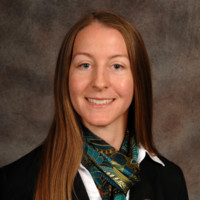 Kelly Wagner