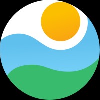 Medewerker Rcn De Roggeberg