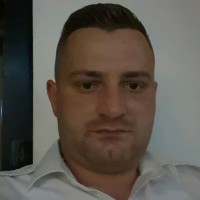 Korab Hoxha