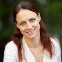 Anna Hottinger