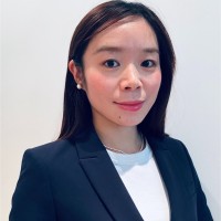 LIN JING