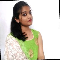 Sindhu Bs