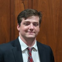 Jonathan Suess