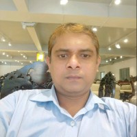 Rakesh Ramesh