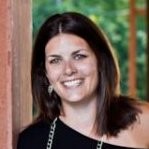 Michele Butterfield