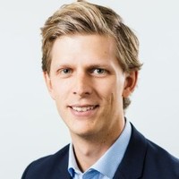 Daniel Lorentzon