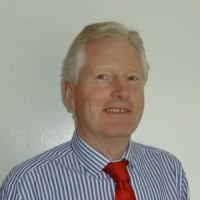 Canice Ward