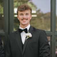 Luke Hamby