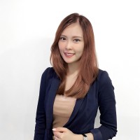 Wendy Lim