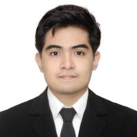 Fahrizal Perdana Fahmul