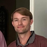 Chance Hodges