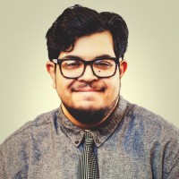 Jullian Torres