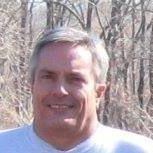 Sam Conder