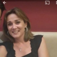 Carmen B.