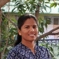 Praba Sundaram