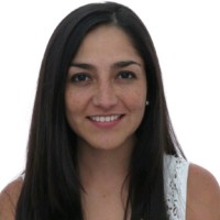 Natalia Salazar Loaiza