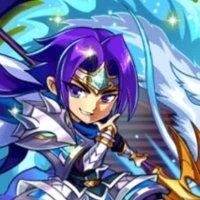 苏伟坚