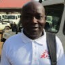 Luc Djayerombe