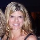 Shannon Borton