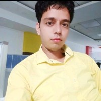 Manish Badola