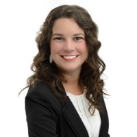 Megan O'Malley Martin