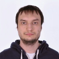 Vladislav Trublovsky