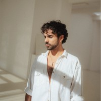 Hugo Palka