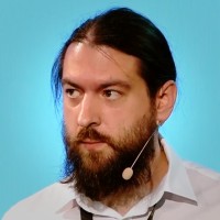 Péter Szilágyi