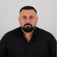 Fatih Kara