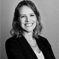 Danielle Waldukat