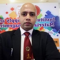 Janaka Thilakarathna