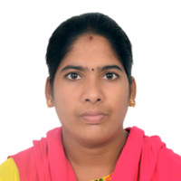 Priya Govindaraj