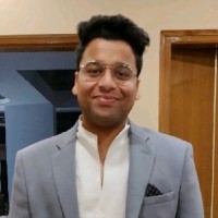 Arpit Jain