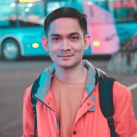 Jeffrey Balot