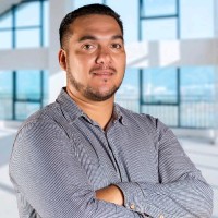 David Torres Nava