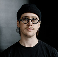 Max McGuire