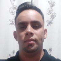 Alex Vidal Felipe