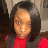 Aundreya Allen
