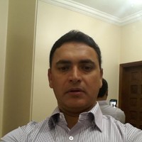 ivan leite