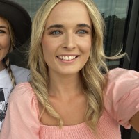 Samantha Ripley