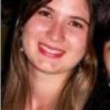 Juliana Aragão Rodrigues