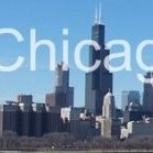 Chicago's Home Experts