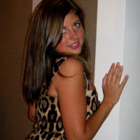 Jayden Marshall-Hall