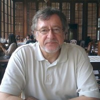Olavi (Olli) Patja