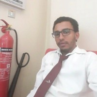 Gizaw Desta