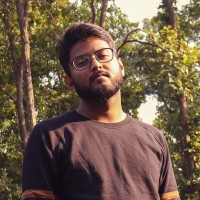 Vivek Kumar