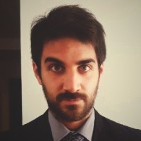 Rodrigo Martinez Peralta