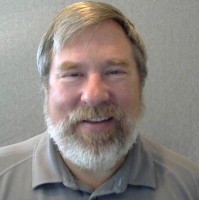 Todd Hess
