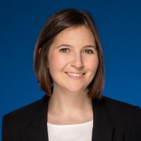 Laura Trickl