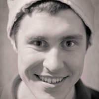 Никита Козлов